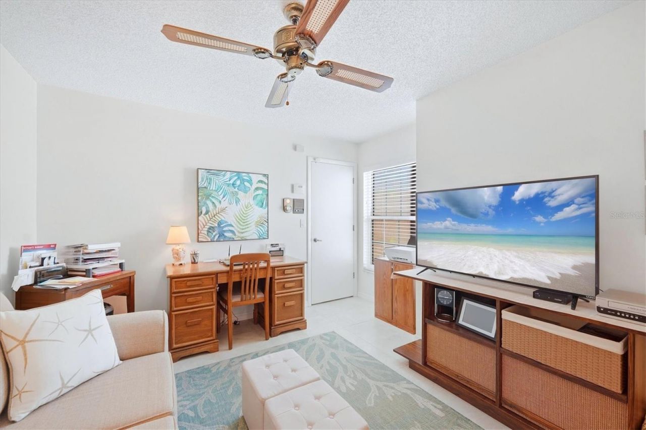 6089 Clubside Drive , Unit 7686, Sarasota, FL 34243 Photo
