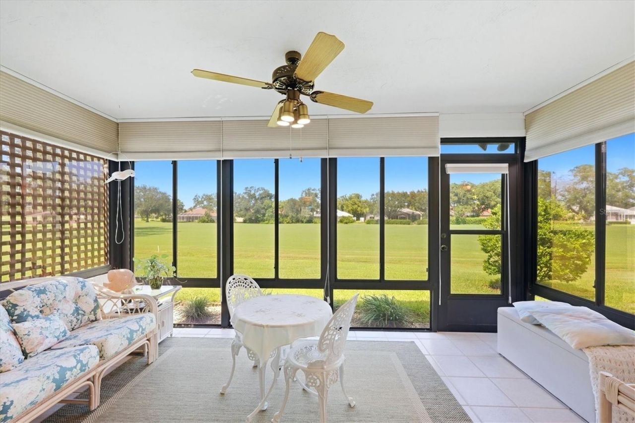 6089 Clubside Drive , Unit 7686, Sarasota, FL 34243 Photo