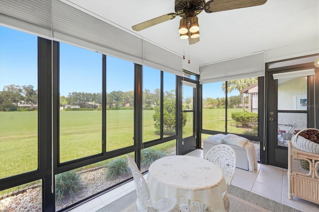 6089 Clubside Drive , Unit 7686, Sarasota, FL 34243 Photo