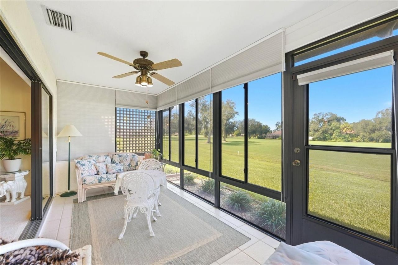 6089 Clubside Drive , Unit 7686, Sarasota, FL 34243 Photo