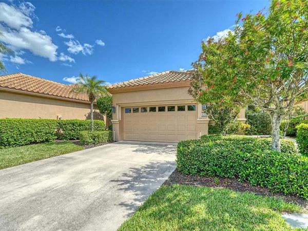 4060 JARDIN LANE , SARASOTA, FL 34238