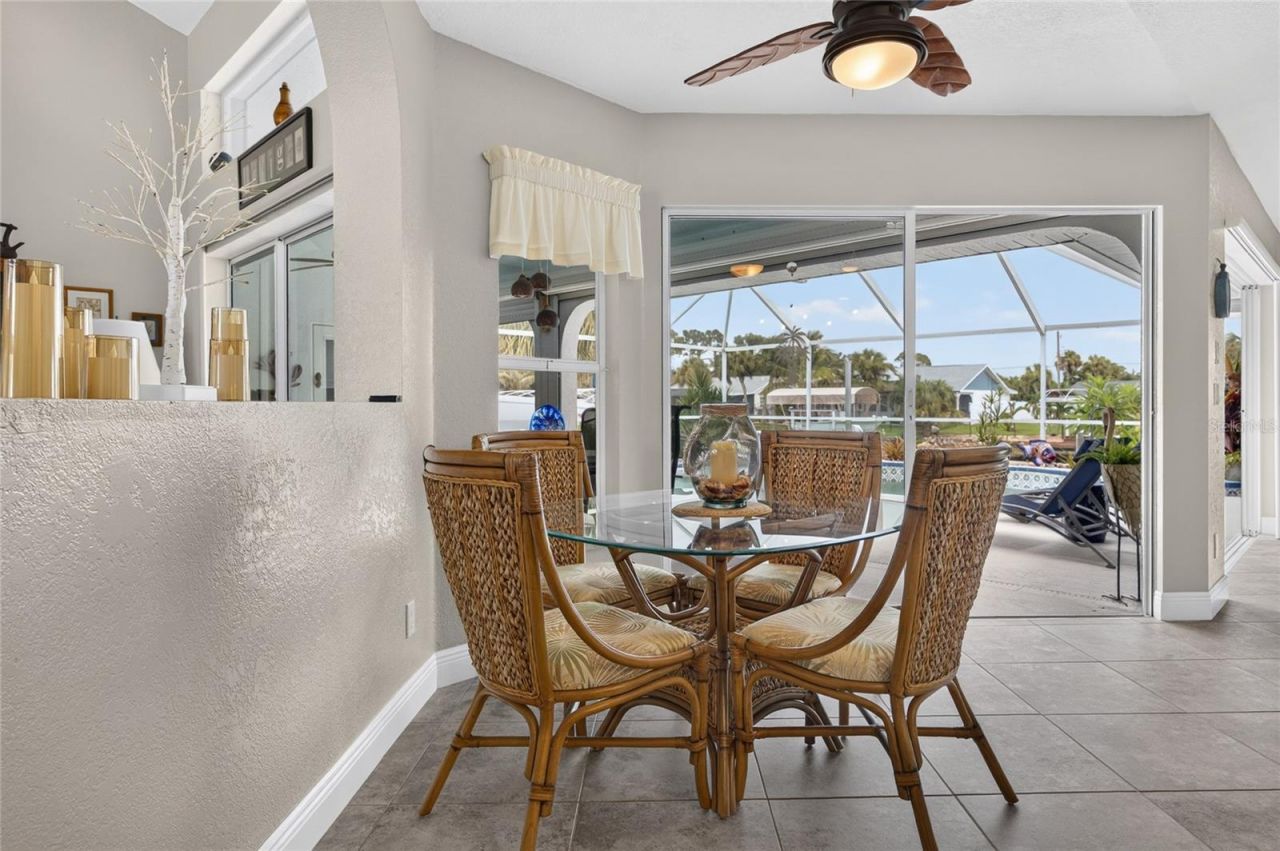 18345 Hottelet Circle , Port Charlotte, FL 33948 Photo