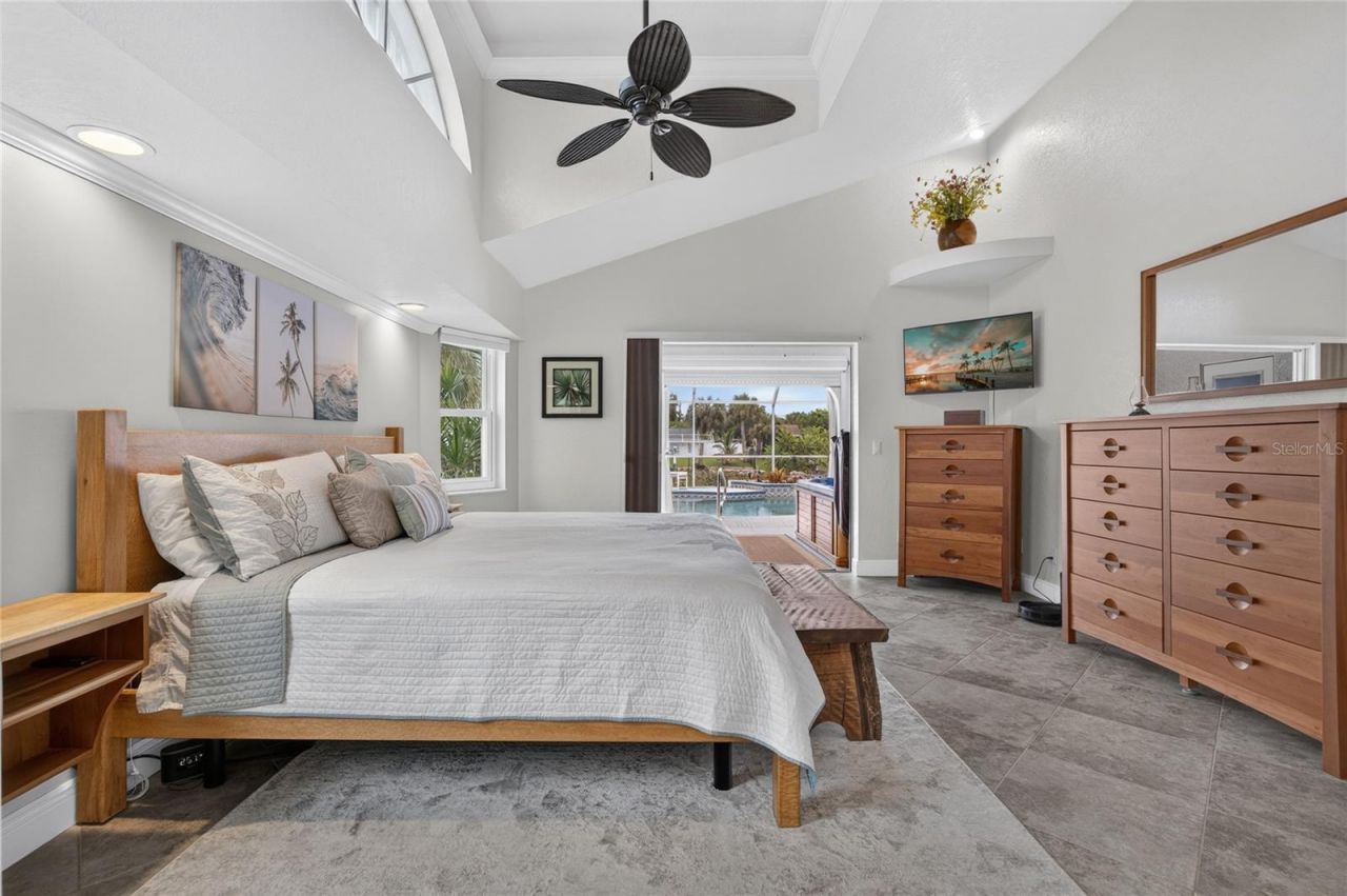 18345 Hottelet Circle , Port Charlotte, FL 33948 Photo