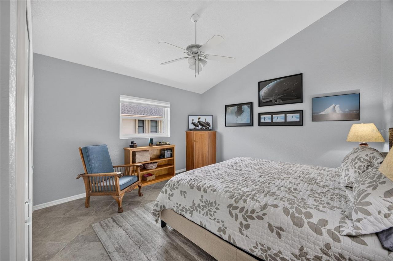 18345 Hottelet Circle , Port Charlotte, FL 33948 Photo
