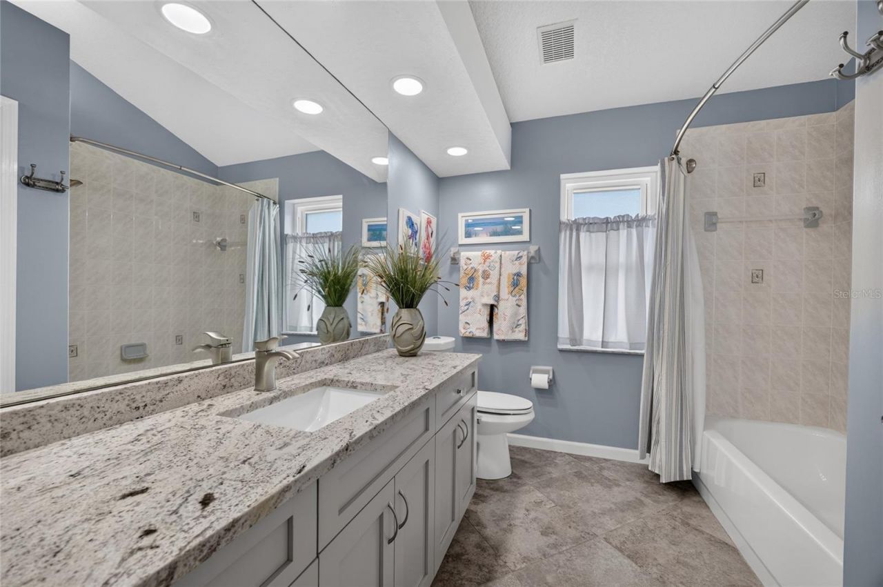18345 Hottelet Circle , Port Charlotte, FL 33948 Photo