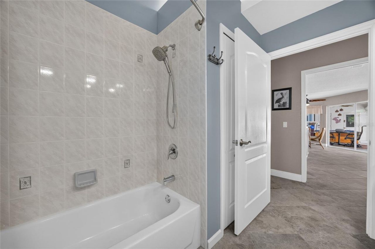 18345 Hottelet Circle , Port Charlotte, FL 33948 Photo