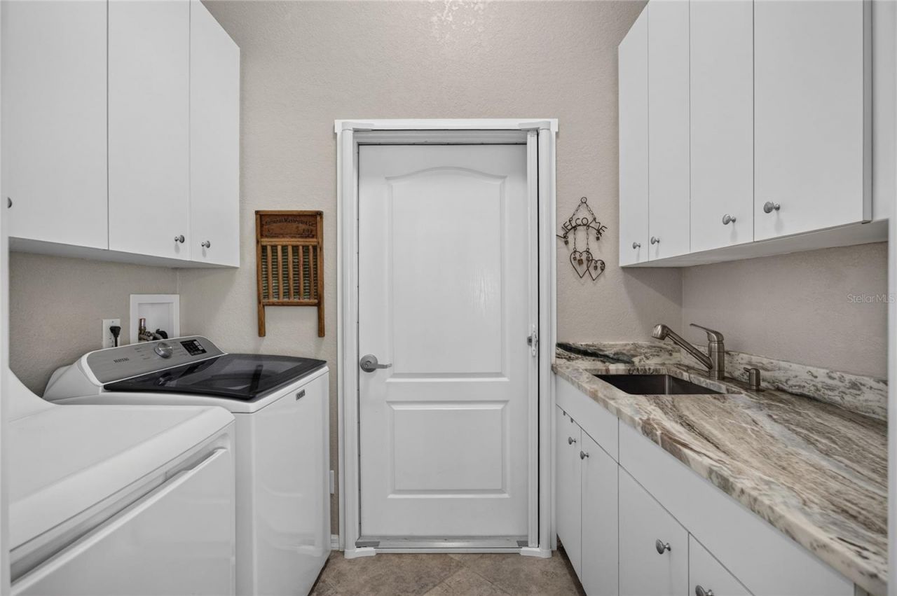 18345 Hottelet Circle , Port Charlotte, FL 33948 Photo