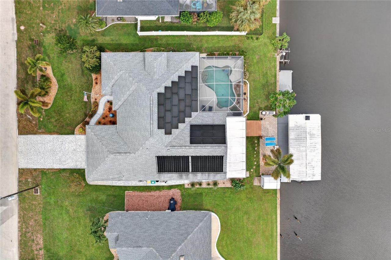 18345 Hottelet Circle , Port Charlotte, FL 33948 Photo
