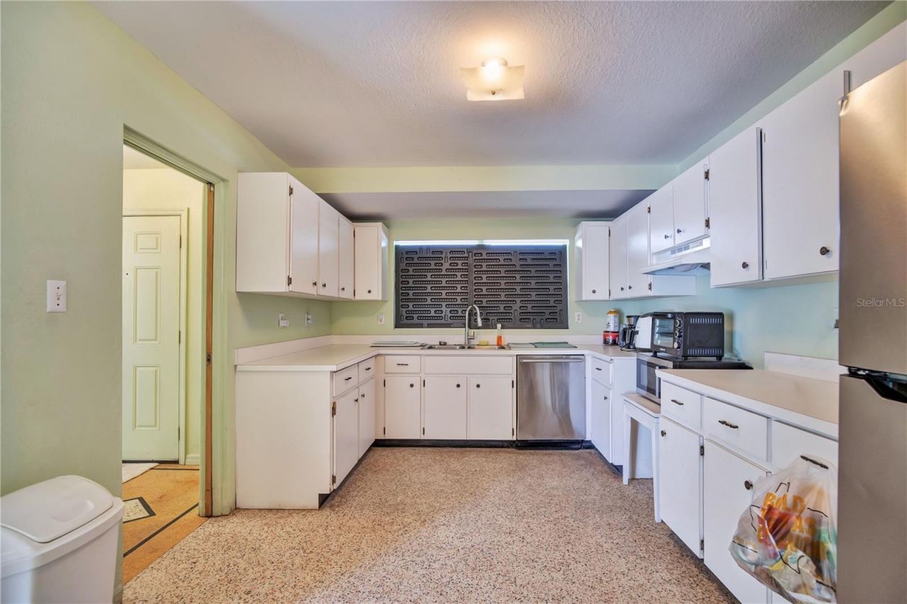 5701 Padgett Circle , Orlando, FL 32839 Photo