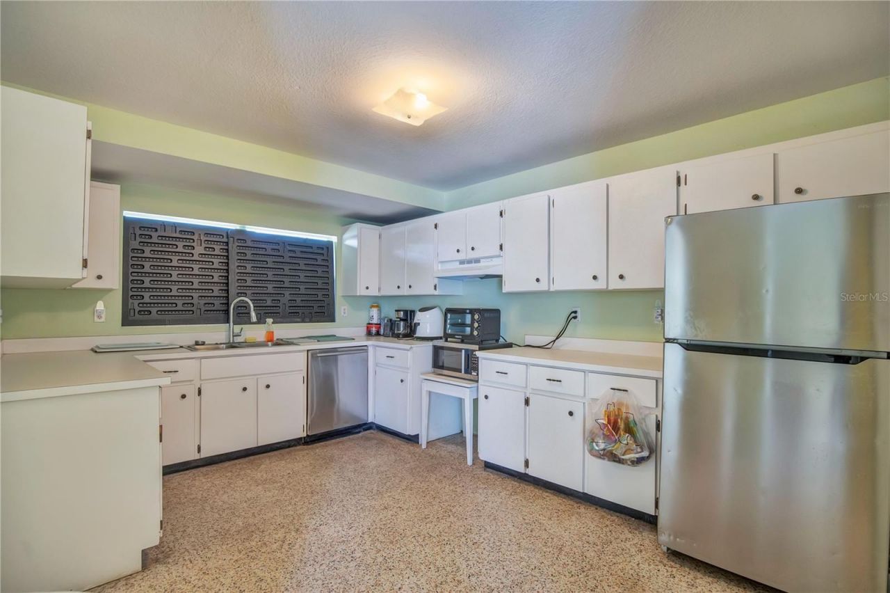 5701 Padgett Circle , Orlando, FL 32839 Photo