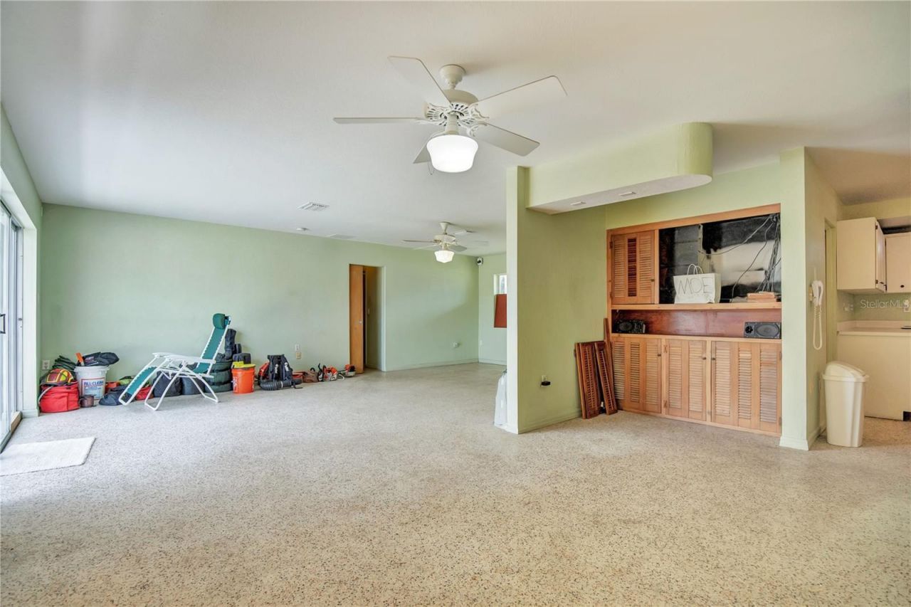 5701 Padgett Circle , Orlando, FL 32839 Photo