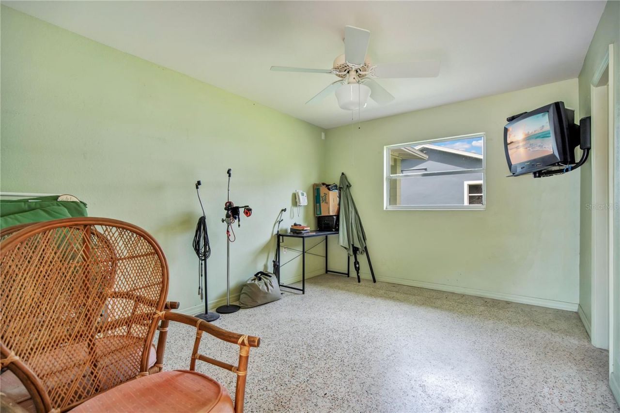 5701 Padgett Circle , Orlando, FL 32839 Photo