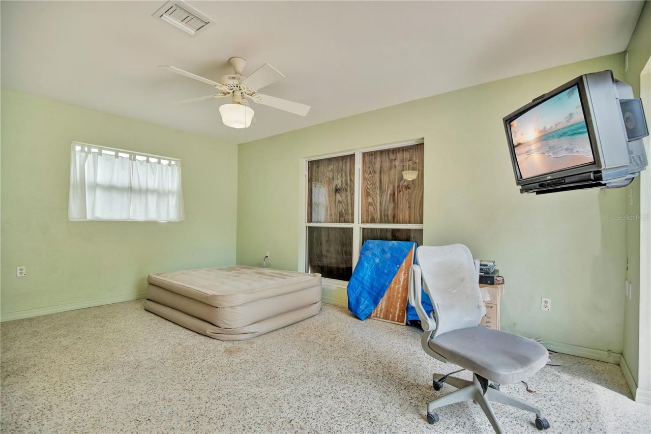 5701 Padgett Circle , Orlando, FL 32839 Photo