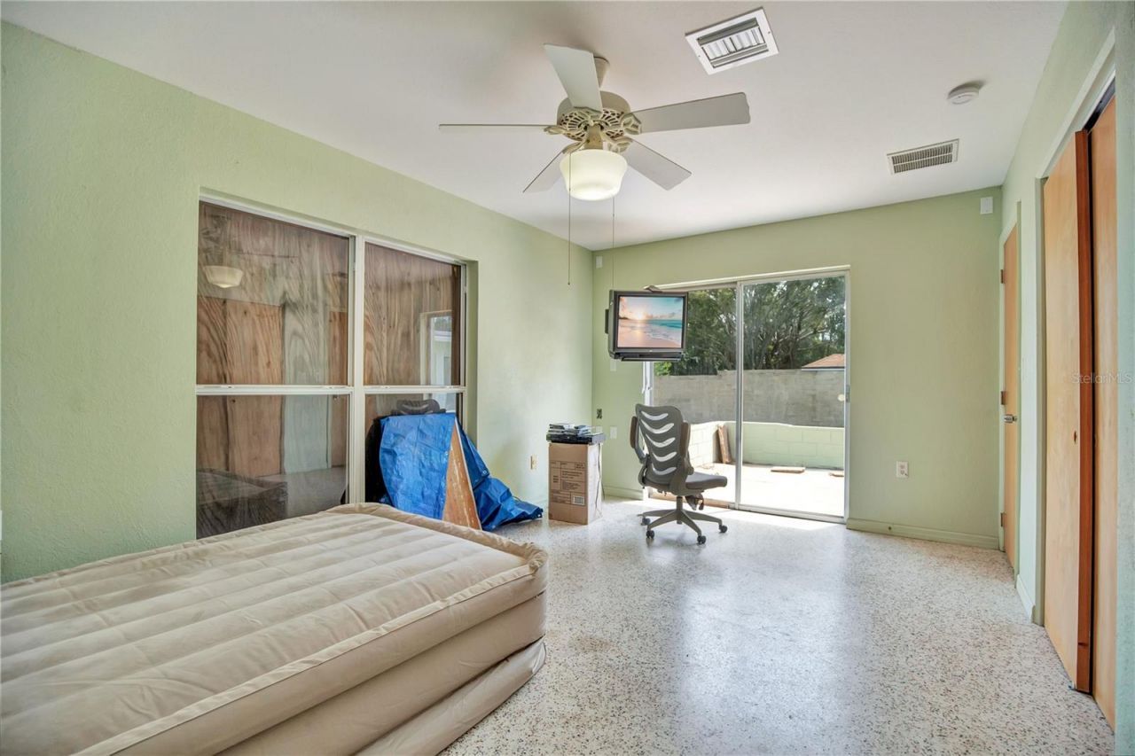5701 Padgett Circle , Orlando, FL 32839 Photo