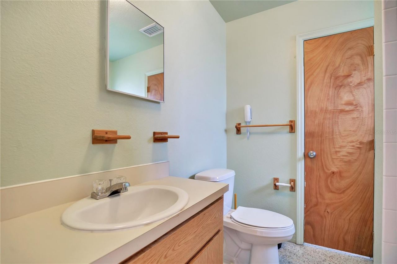 5701 Padgett Circle , Orlando, FL 32839 Photo