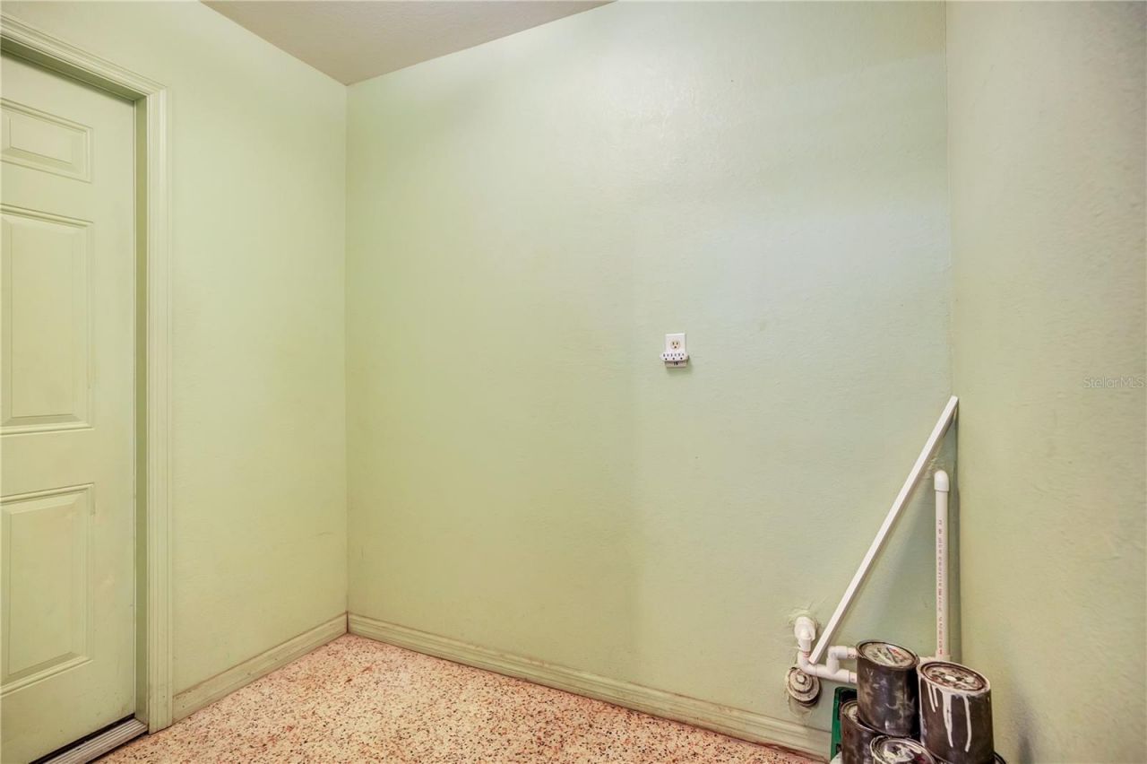 5701 Padgett Circle , Orlando, FL 32839 Photo