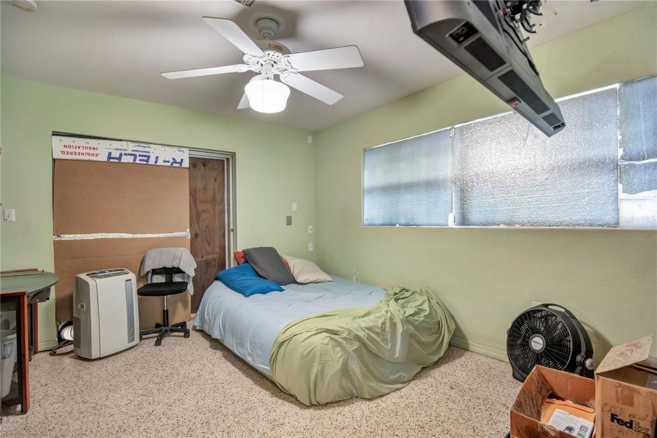 5701 Padgett Circle , Orlando, FL 32839 Photo