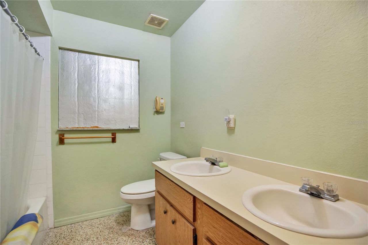 5701 Padgett Circle , Orlando, FL 32839 Photo