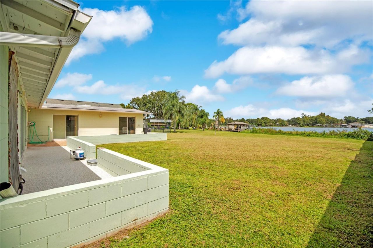 5701 Padgett Circle , Orlando, FL 32839 Photo