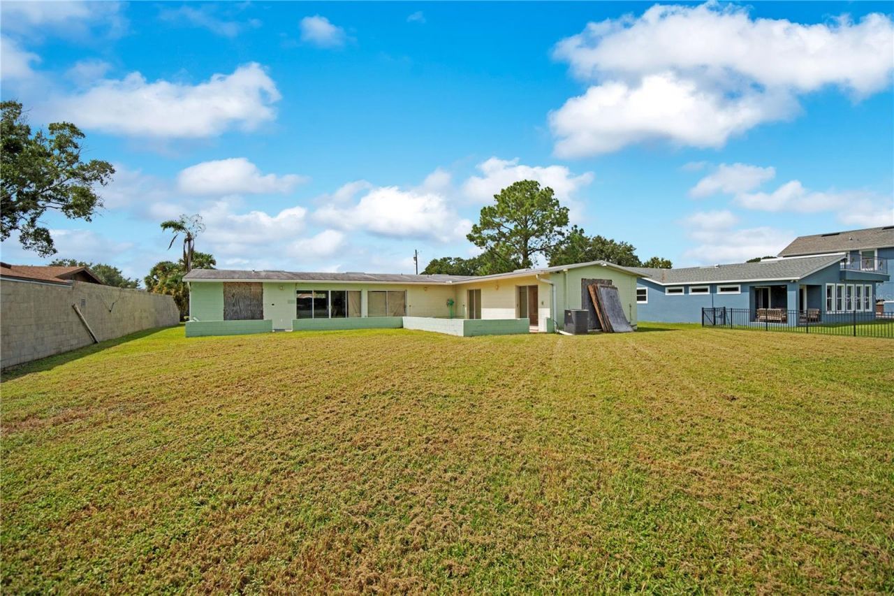 5701 Padgett Circle , Orlando, FL 32839 Photo