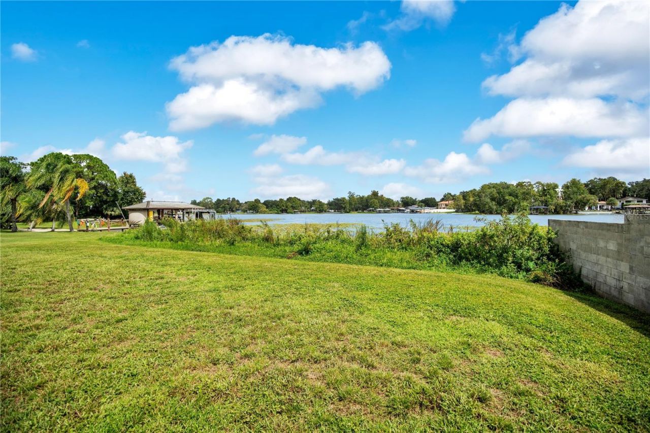 5701 Padgett Circle , Orlando, FL 32839 Photo