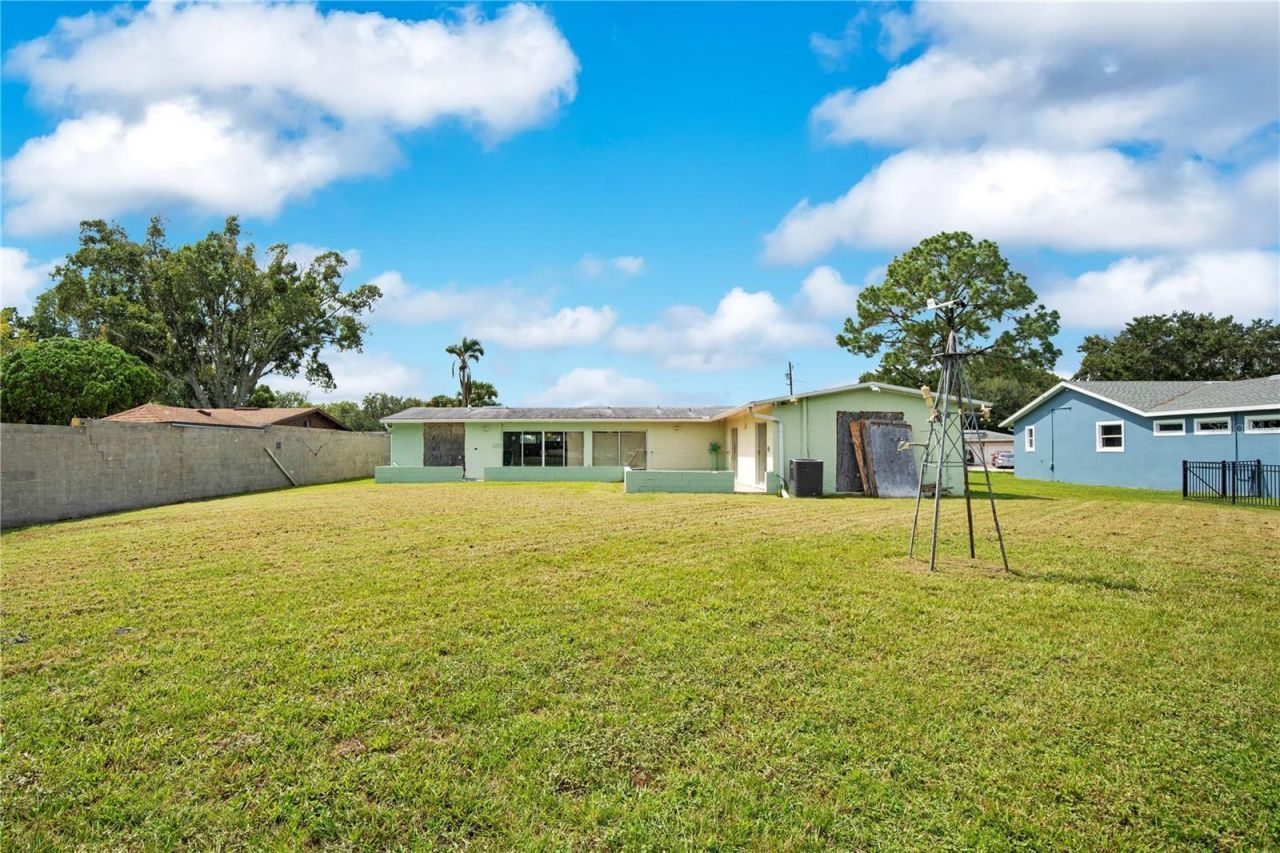 5701 Padgett Circle , Orlando, FL 32839 Photo