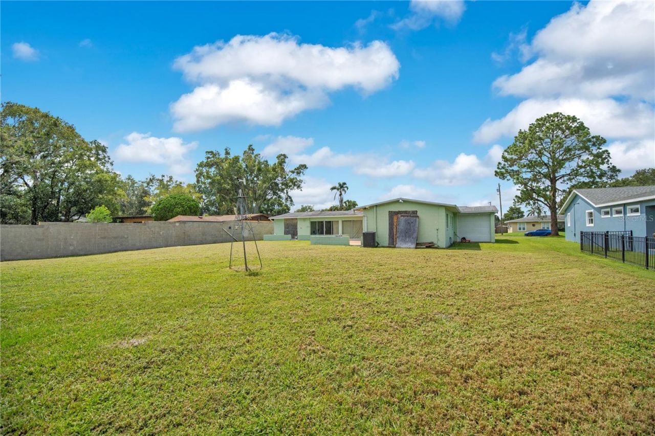 5701 Padgett Circle , Orlando, FL 32839 Photo