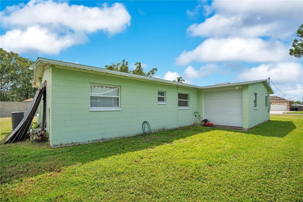 5701 Padgett Circle , Orlando, FL 32839 Photo