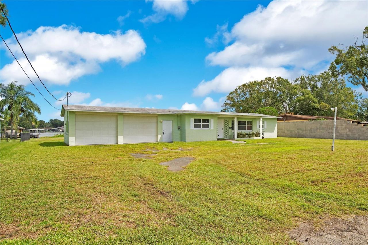 5701 Padgett Circle , Orlando, FL 32839 Photo