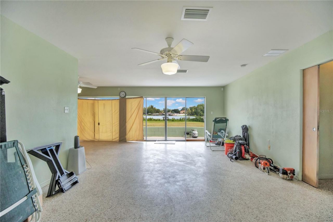 5701 Padgett Circle , Orlando, FL 32839 Photo