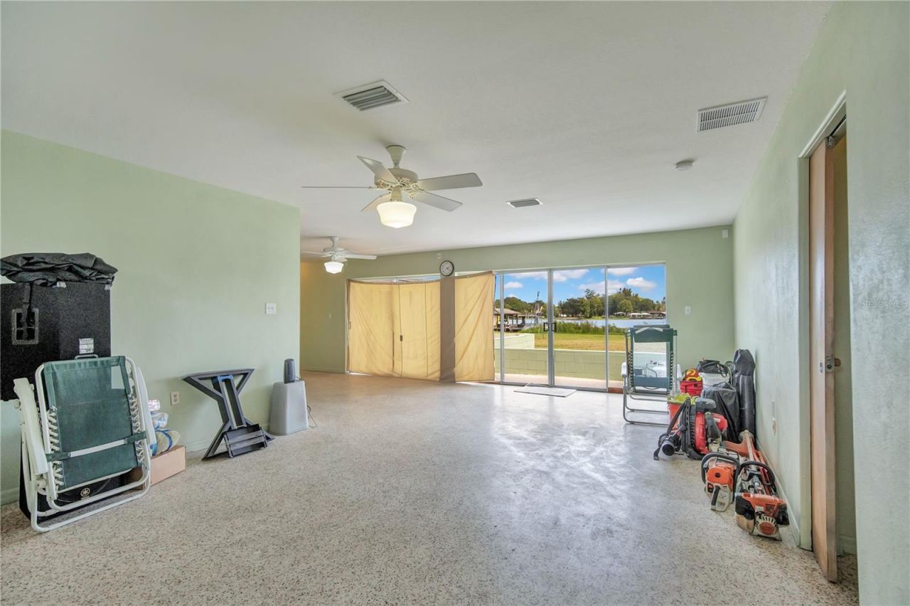 5701 Padgett Circle , Orlando, FL 32839 Photo