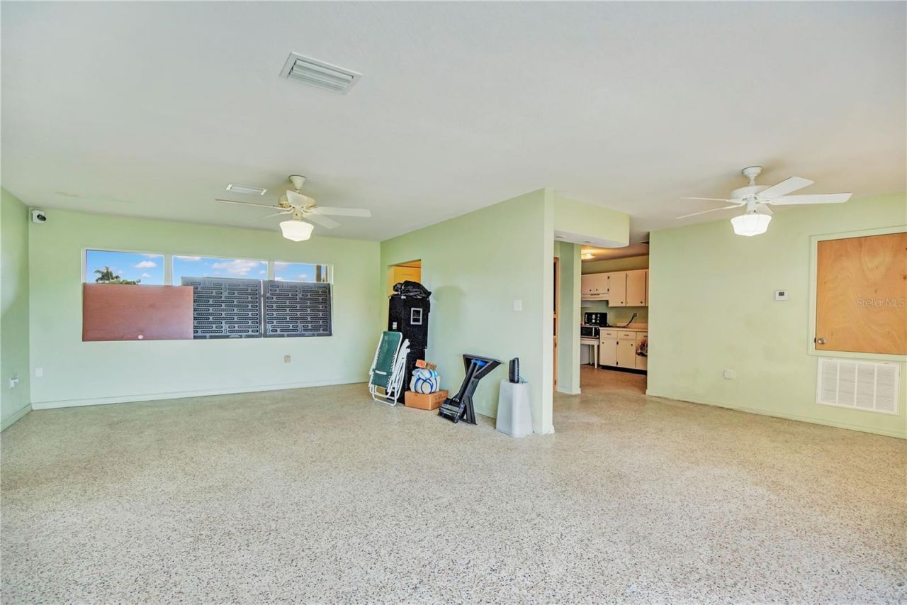 5701 Padgett Circle , Orlando, FL 32839 Photo