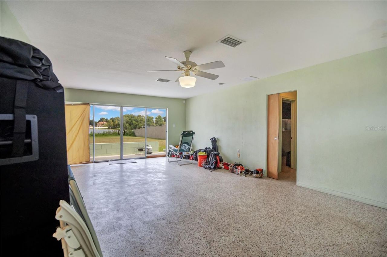 5701 Padgett Circle , Orlando, FL 32839 Photo