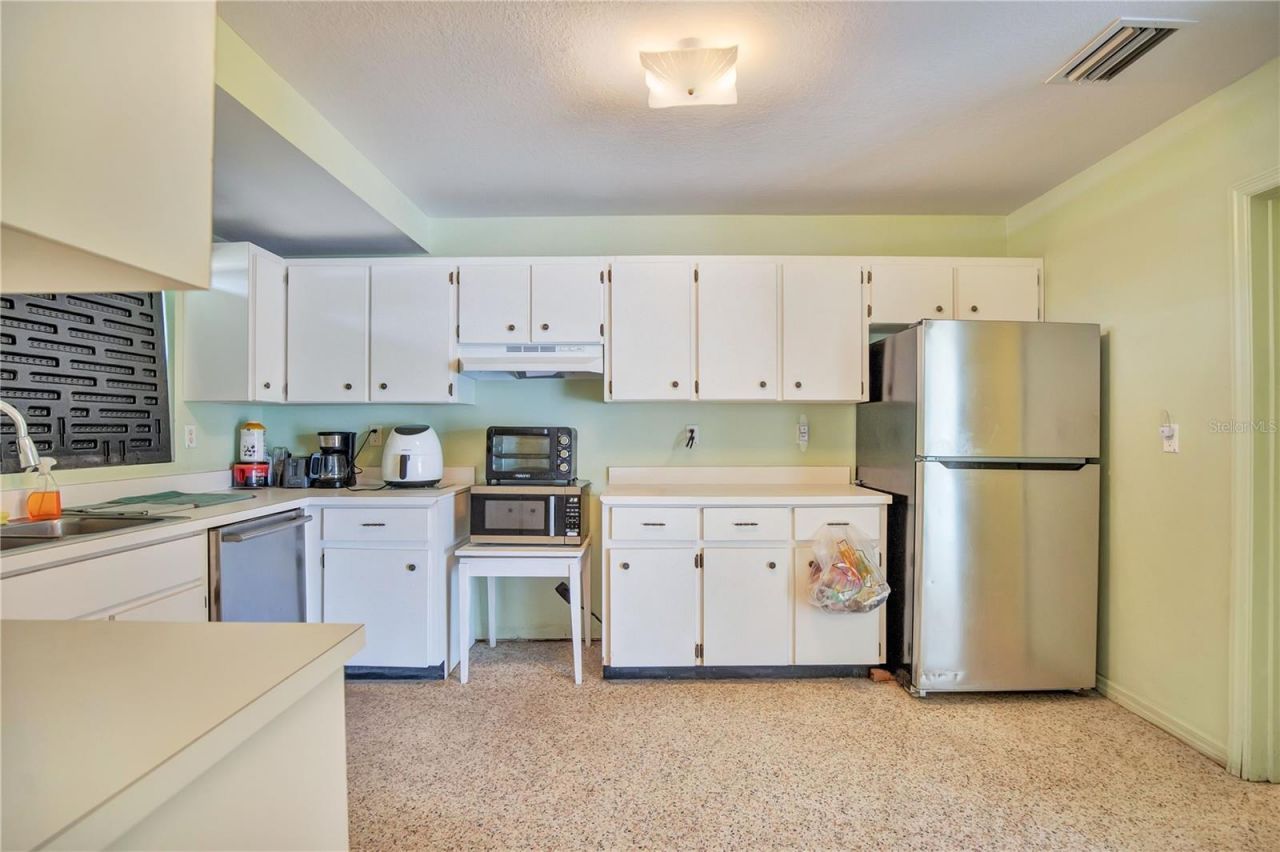 5701 Padgett Circle , Orlando, FL 32839 Photo