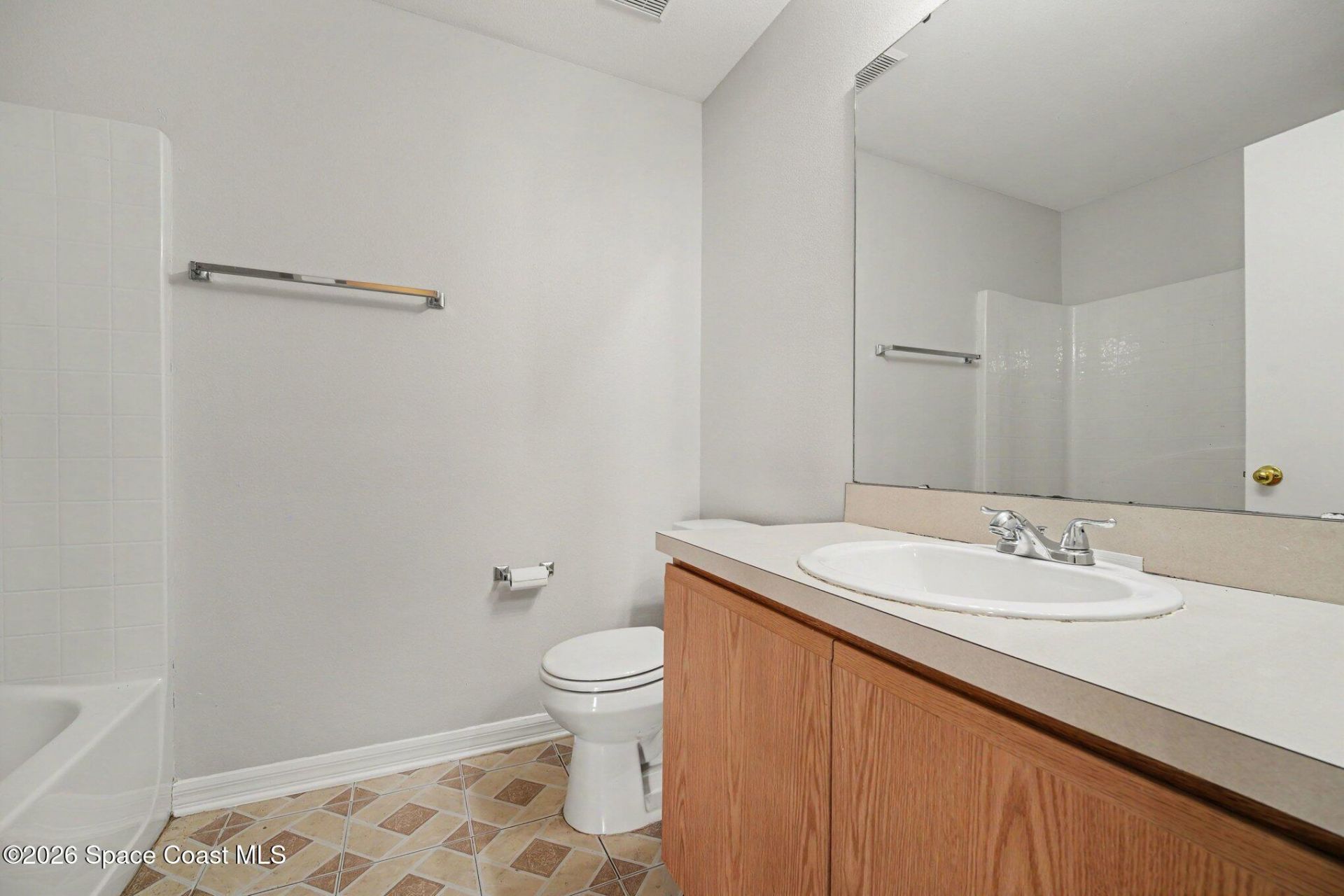 2824 Maderia Circle, Melbourne, FL 32935 Photo