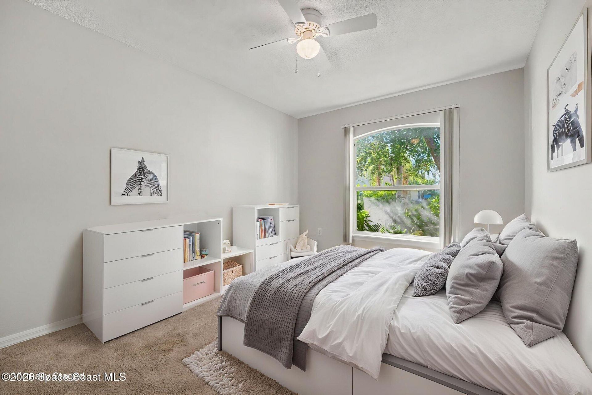 2824 Maderia Circle, Melbourne, FL 32935 Photo