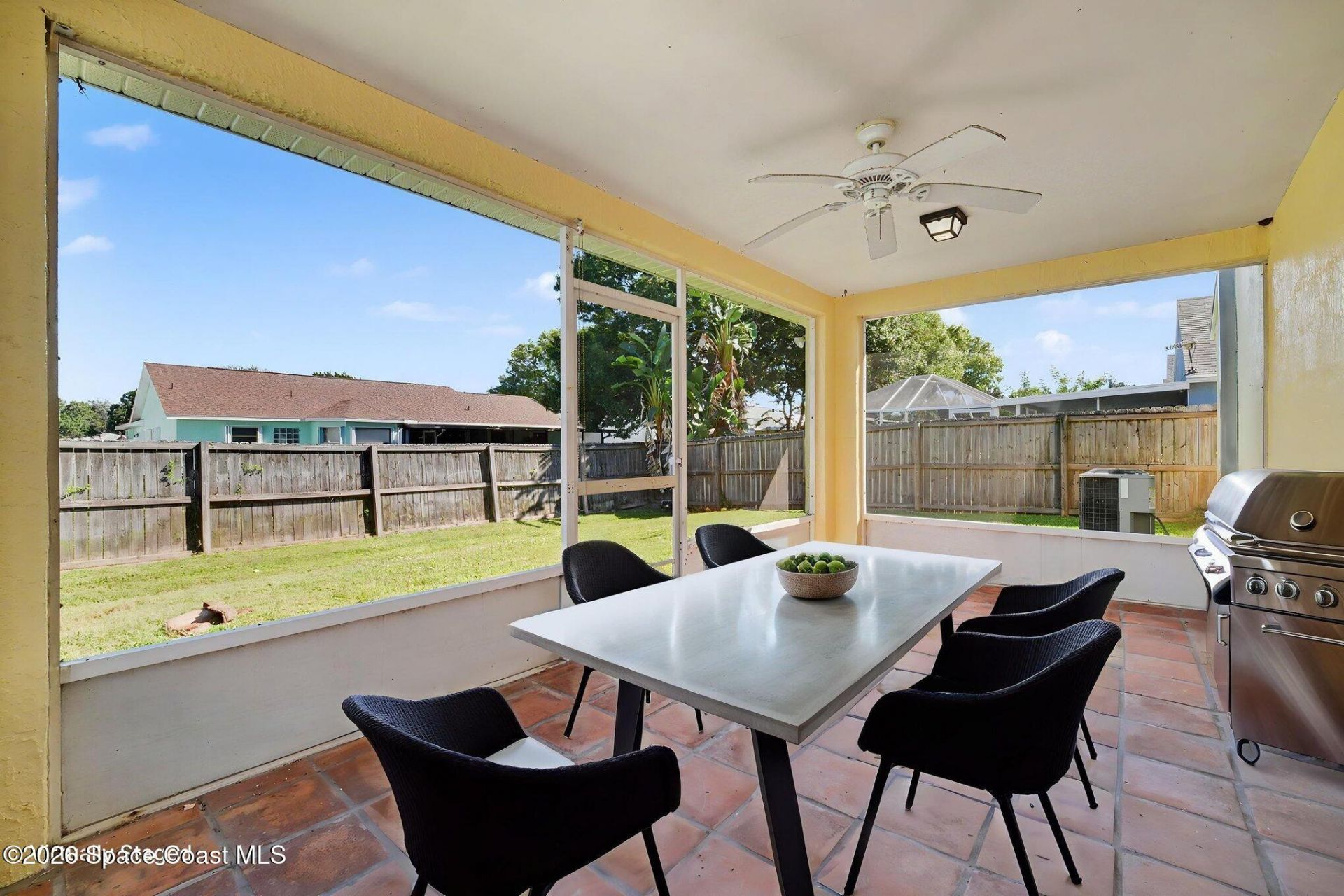 2824 Maderia Circle, Melbourne, FL 32935 Photo