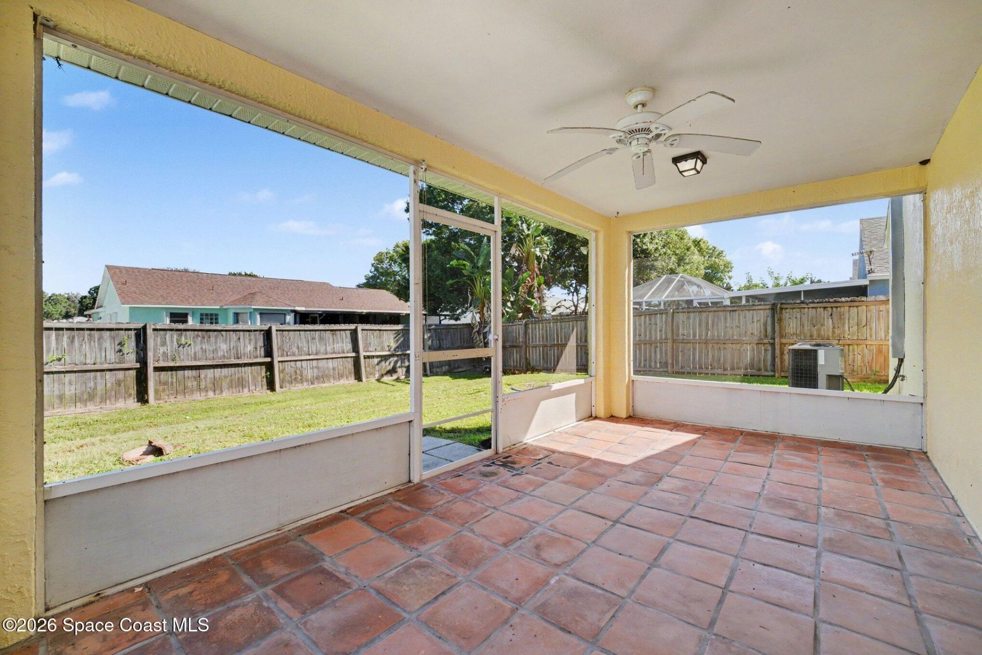2824 Maderia Circle, Melbourne, FL 32935 Photo