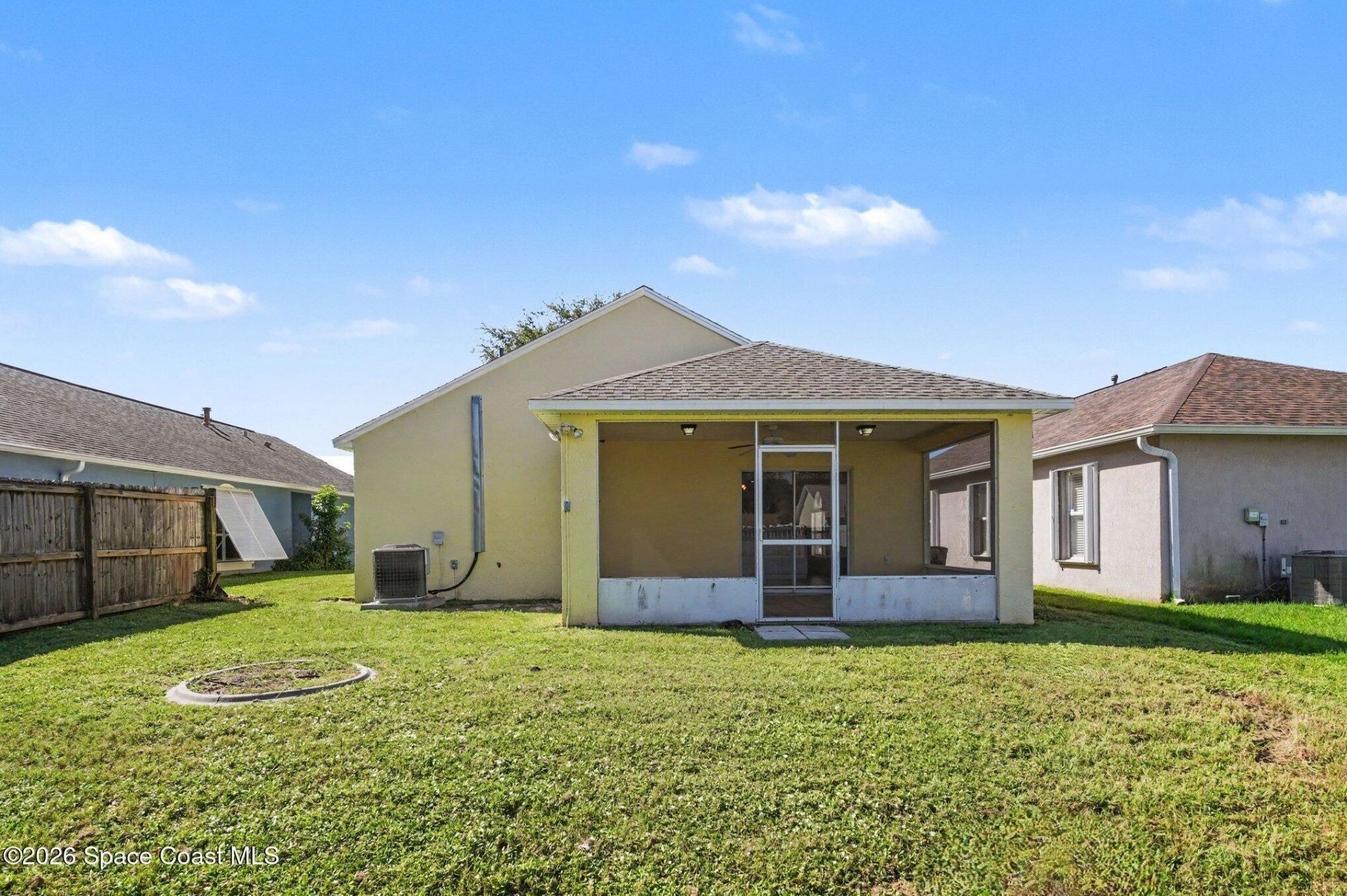 2824 Maderia Circle, Melbourne, FL 32935 Photo