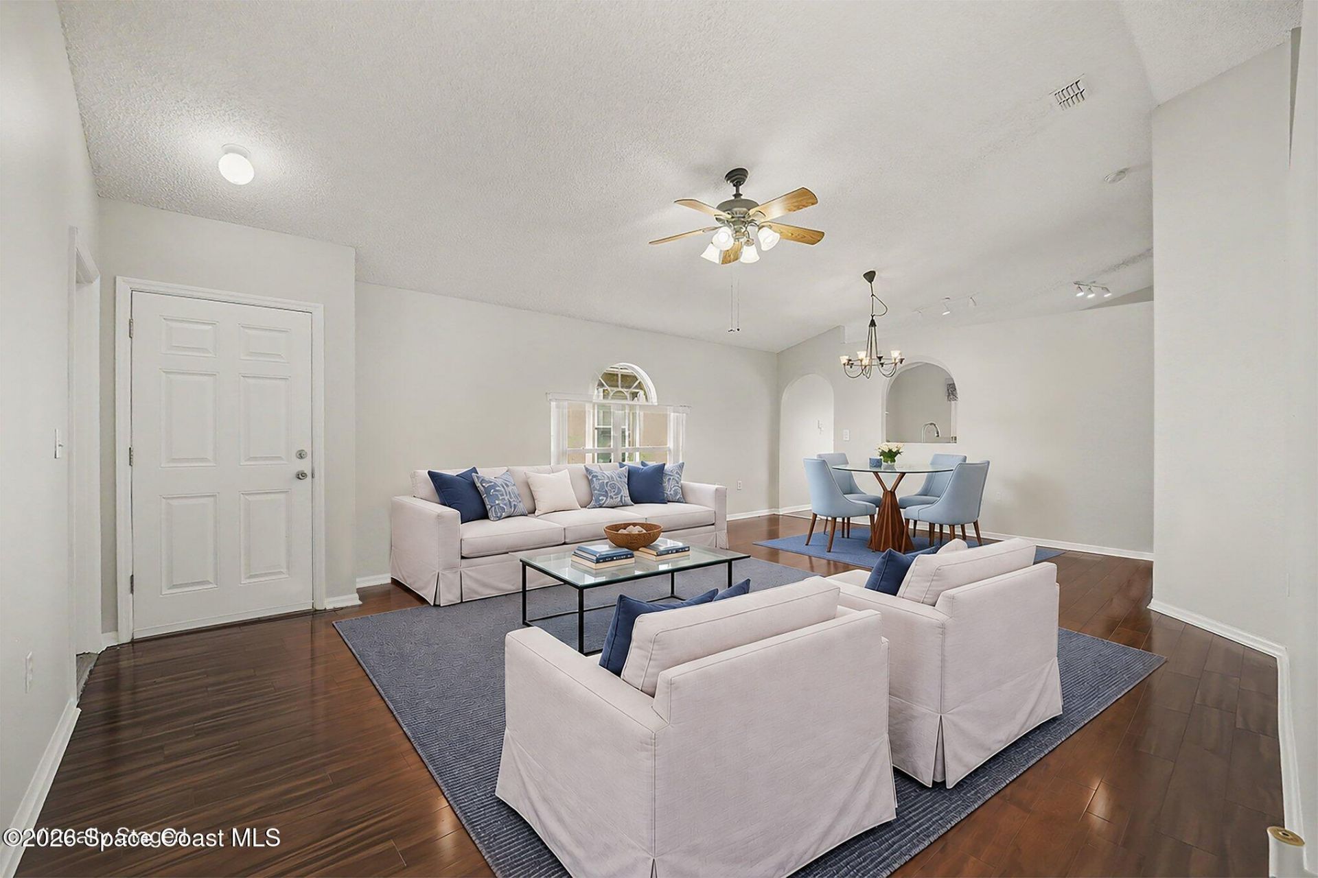 2824 Maderia Circle, Melbourne, FL 32935 Photo