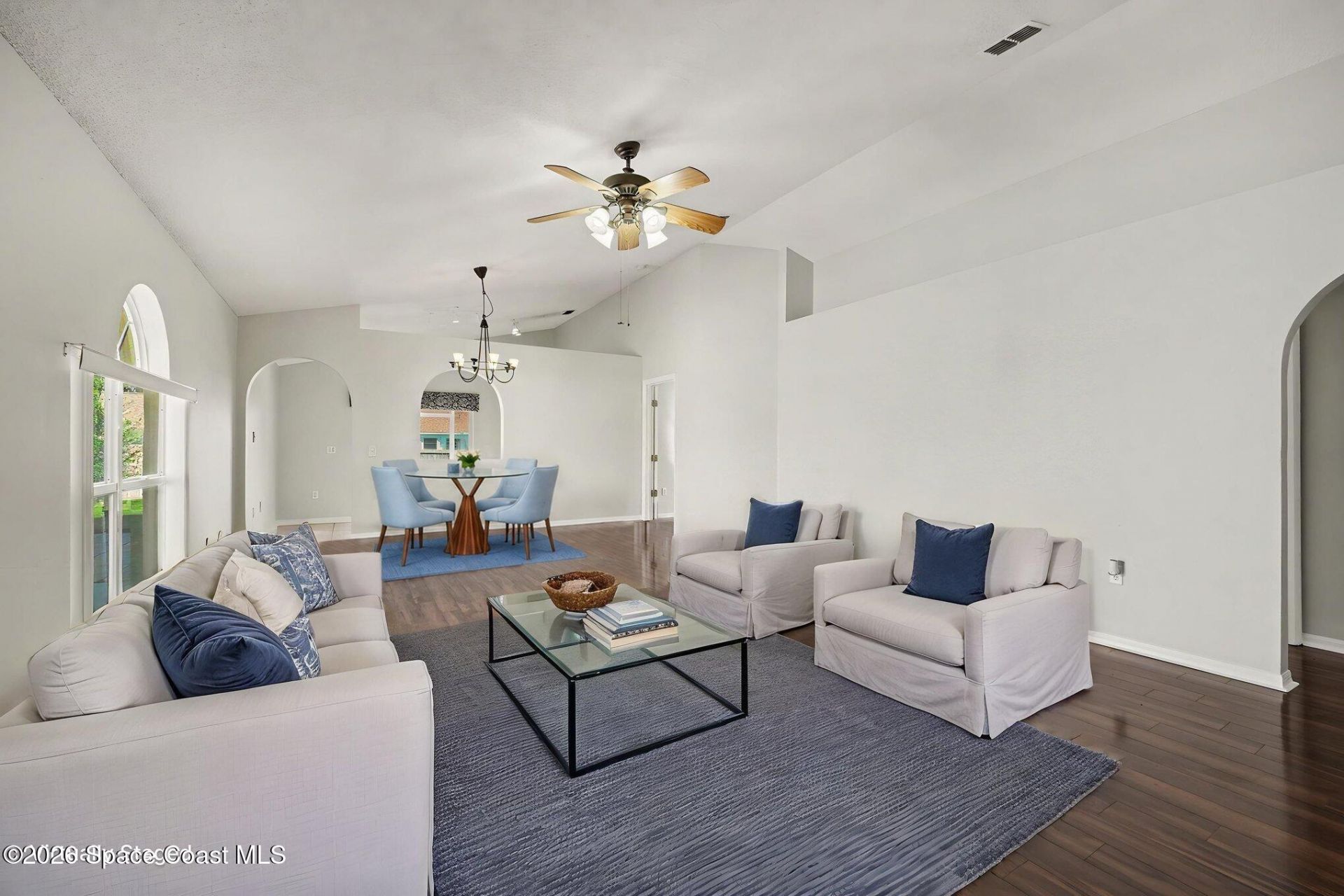 2824 Maderia Circle, Melbourne, FL 32935 Photo