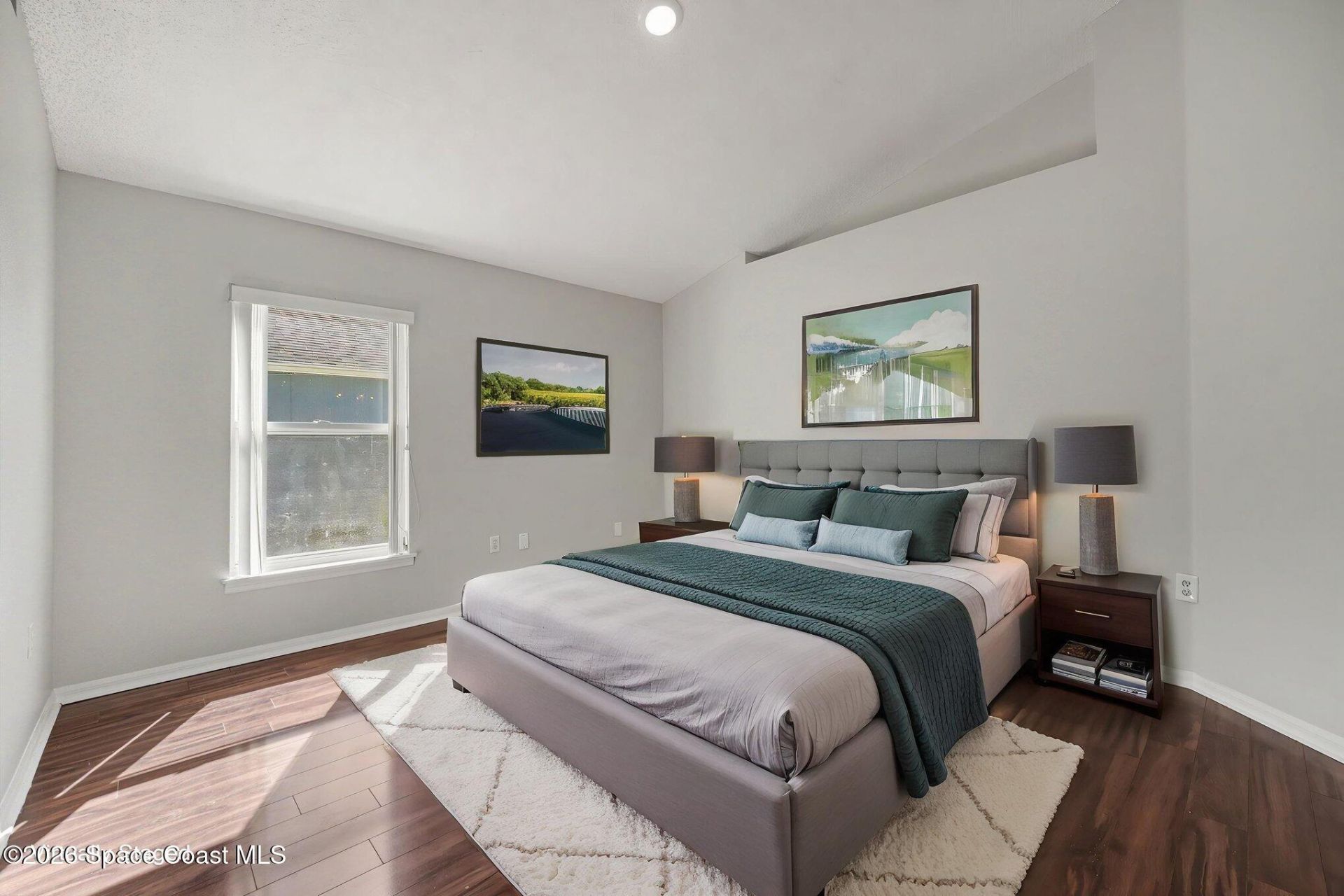 2824 Maderia Circle, Melbourne, FL 32935 Photo