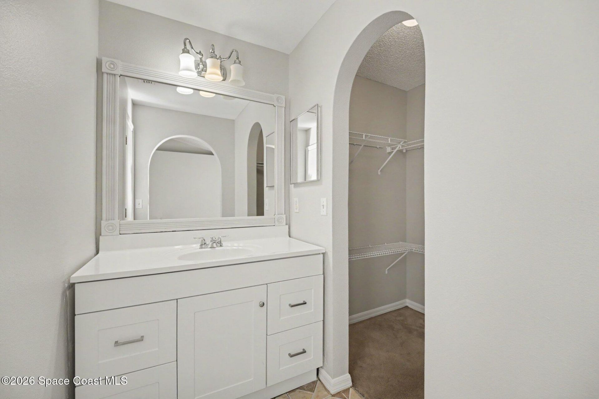 2824 Maderia Circle, Melbourne, FL 32935 Photo
