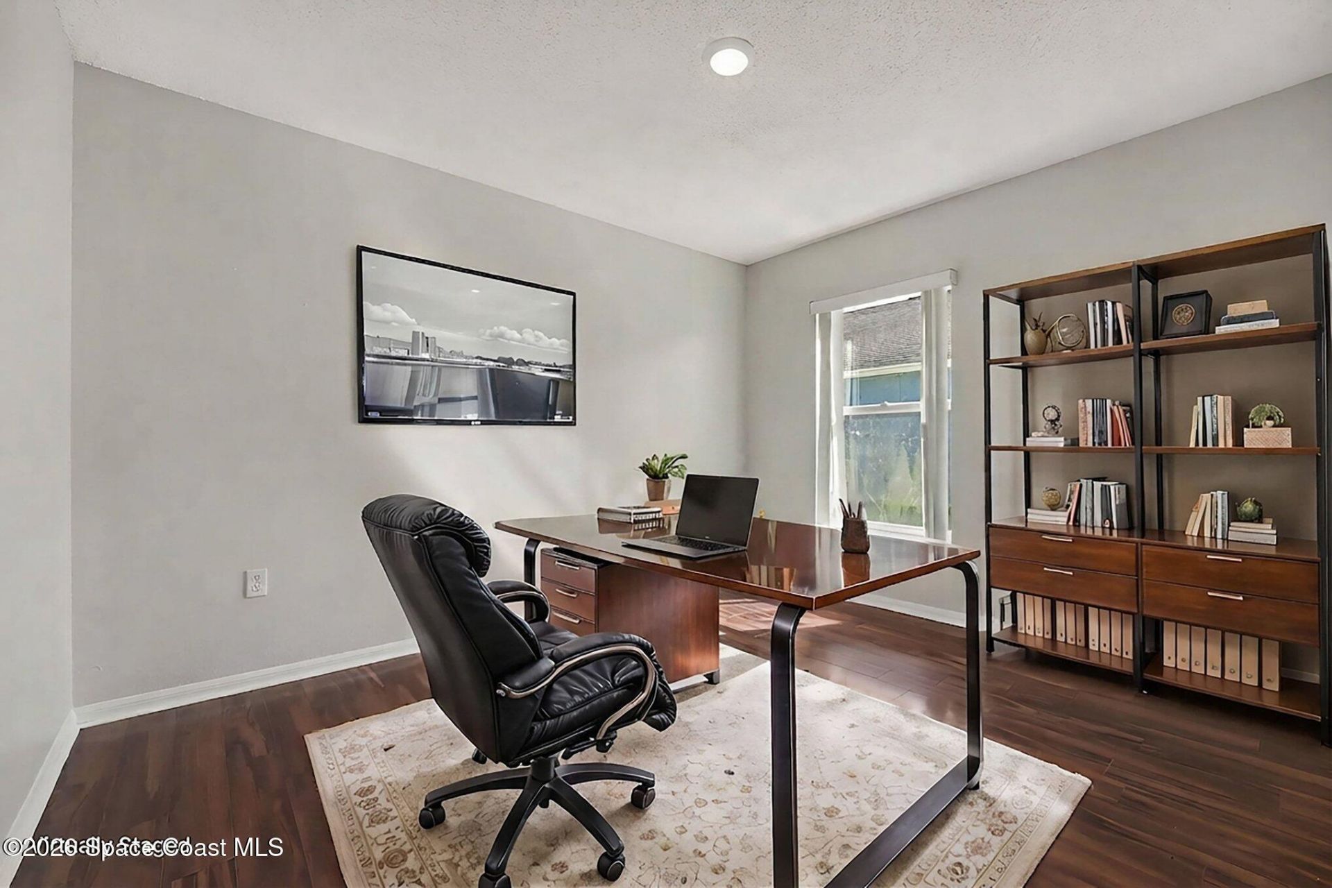 2824 Maderia Circle, Melbourne, FL 32935 Photo