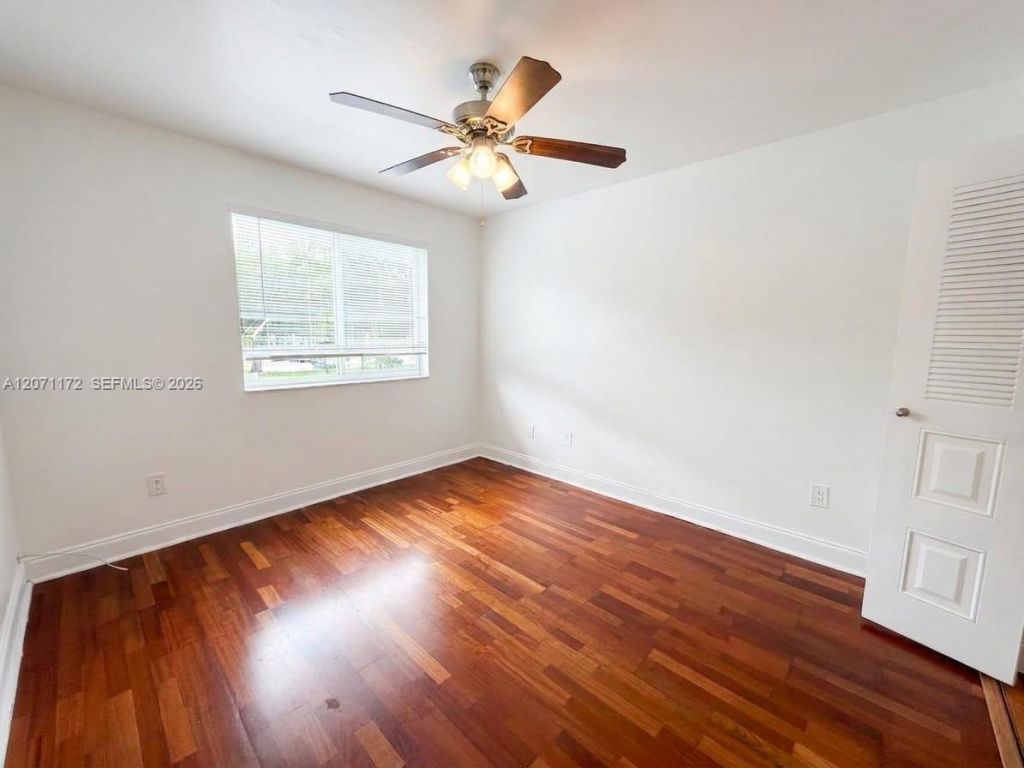 470 S Park Rd , Unit 7-207, Hollywood, FL 33021 Photo