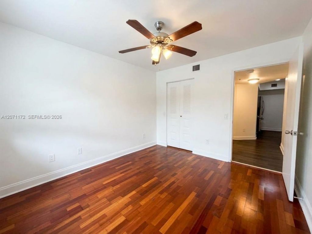 470 S Park Rd , Unit 7-207, Hollywood, FL 33021 Photo