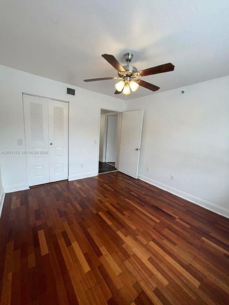 470 S Park Rd , Unit 7-207, Hollywood, FL 33021 Photo