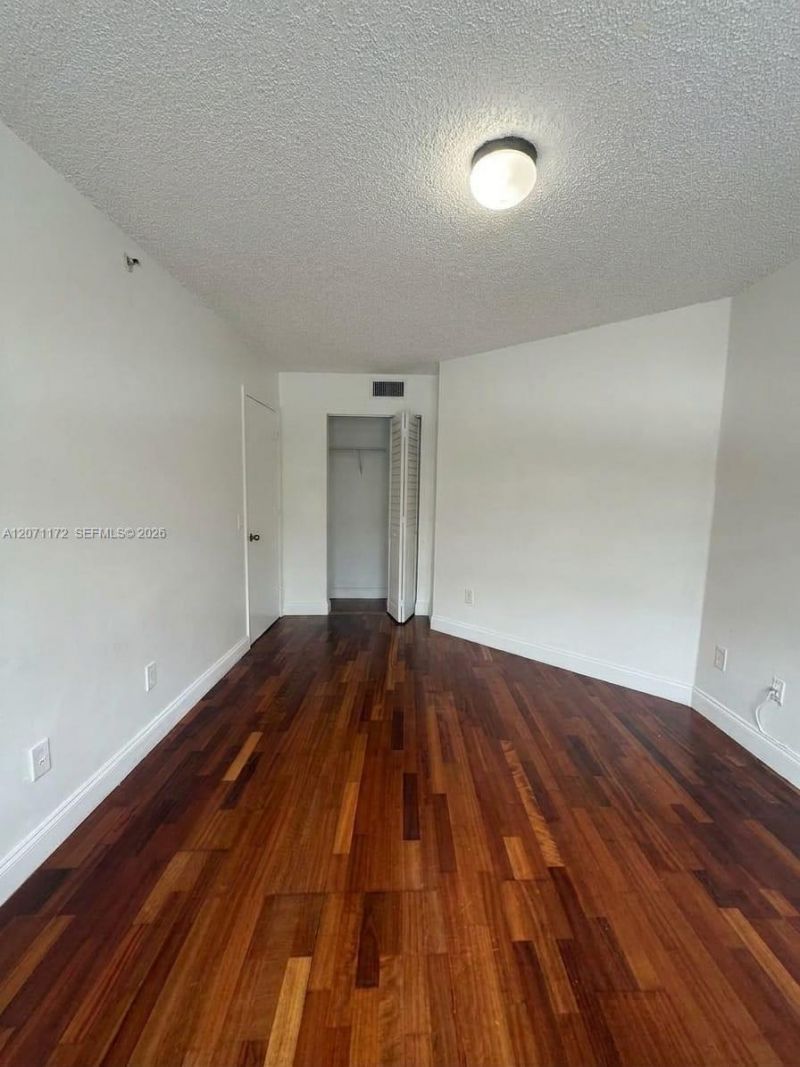 470 S Park Rd , Unit 7-207, Hollywood, FL 33021 Photo