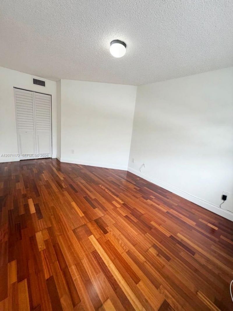 470 S Park Rd , Unit 7-207, Hollywood, FL 33021 Photo