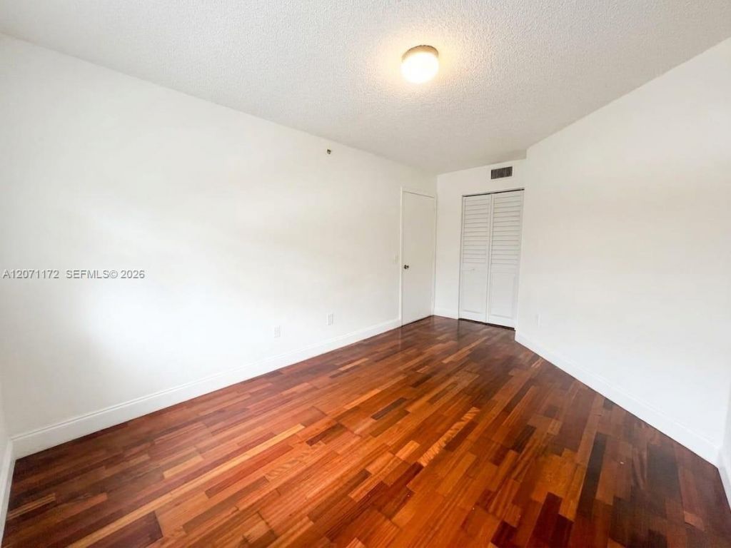 470 S Park Rd , Unit 7-207, Hollywood, FL 33021 Photo